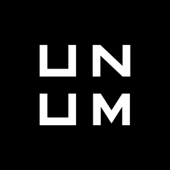 UNUM(ͼƬŰƴ)v4.0.0 ֻ