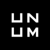 UNUM(ͼƬ�Ű�ƴ��)