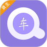 ��С��app