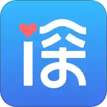 i深圳app最新版V4.3.0 官方安卓版