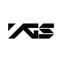 YG SELECT1.6.1׿