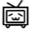 bilibili��Ƶ������(֧��4k����������p�����߳�)