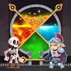 Hero Rescue(�ȾȺ����)ͼ��
