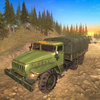 Offroad Army Truck Simulator(ԽҰ���ÿ���ģ����)
