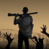 Danger Survival: Zombie War(Σ�����潩ʬս��)