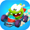 OmNom Karts(����С���޿�����)