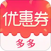 �Ż�ȯ���ʡǮ�ؼ۰�ͼ��