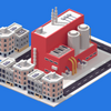 Idle City Mayor(��ɢ���г���Ϸ)