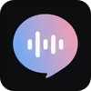 ����¼����app
