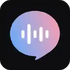 ����¼����appv1.10301.2 ��׿��