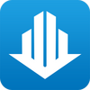 ������app�ٷ���ͼ��