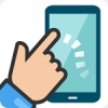 自动点击「Click Assistant 点击助手 v1.20.2 自动化操作神器」