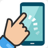 ���������Ѱ�app(�Զ������)V1.15.8��׿���°�