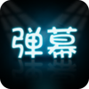 �ֳֵ�Ļ��ʦ