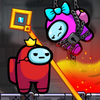 Rescue Impostor(Ӫ��ð�����������Ӣ��Ӫ��)