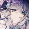 Arcaea(��������׿���°�)