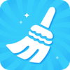 ����ֻ������ܼ�app