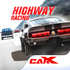 CarX Highway Racingv1.71.3 2026�ٷ����İ�