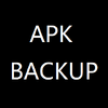 apk��ȡ�����İ�