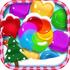 Jelly Blast(�ǹ�������)v8.67.0.1��׿��