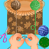 ʱ��ñ�ӵ���Ϸ