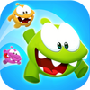 ����С���޹�������OmNom: Roll Race