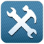 TP-LINK Web���ܽ������ͻ���Ӧ�ó���
