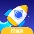 С���У԰��appv1.2.2��׿��