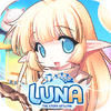 Luna Online M����