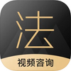 ȫ����appͼ��