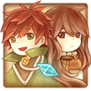 Lanota��׿���°�