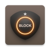 Firewall(��root����ǽ)ͼ��