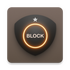 Firewall(��root����ǽ)v2.2.7 2026�ٷ����İ�
