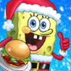 spongebobkrustycookoff���İ�ͼ��