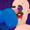 Punchmasters(ȭ����ʦ������)