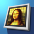 Nonogram Art Gallery(��������Nonogram)v0.10 ��׿��