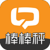 ������app