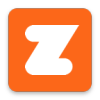 Zwift(AR)