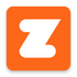 Zwift(AR��������)v1.0.127000 ��׿��