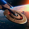 Star Trek Time.lines���İ�ͼ��