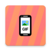 GIF��̬��ֽ