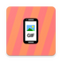 GIF��̬��ֽv2.1.0 ��׿��