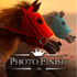 �󹦸��Ӯ�ñ�����սPhoto Finish���İ�v90.3 2026�ٷ����İ�