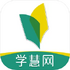 ѧ��ְҵ����appv1.0.0 2026�ٷ����İ�