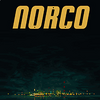 ŵ��NORCO