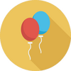 �����ռ�appͼ��