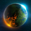 ̫��פ����TerraGenesisͼ��