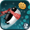 Feed The Penguin(̰�Ե����)