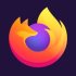 ��������Firefox for iOSv122.2�ٷ����°�