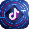 D��K��ȥˮӡ����